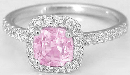 pink-sapphire-center.jpg