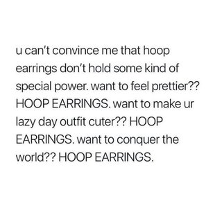 hoopearrings.jpg