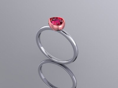 Pink Sapphire Stacker EW 3.jpg