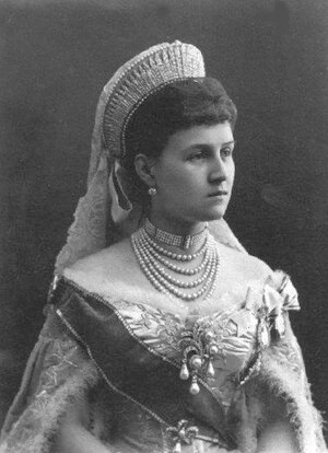 Alexandra_Georgievna_of_Russia1.jpg