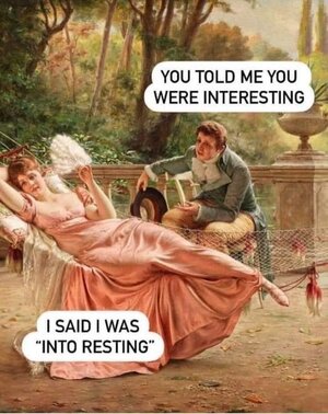 intoresting.jpg