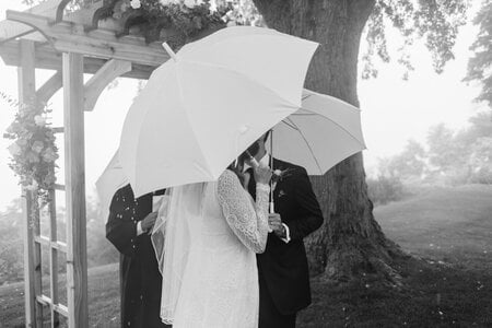 annawillwedding-103-103 (1).jpg