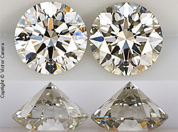 original-Diamonds-with-Yellow-and-Gray-Color-Undertones.jpg