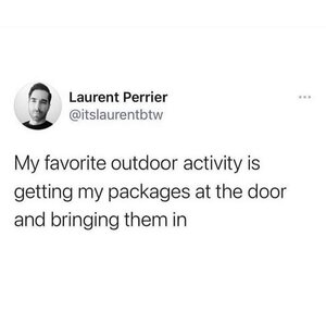 faveoutdooractivity.jpg