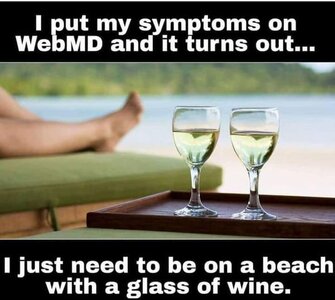 webmd.jpg