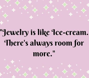 jewelryislikeicecream.jpg