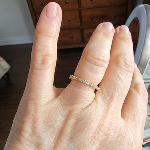 new ring.jpg