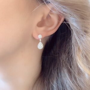 diamond-cluster-drop-earrings-1.jpg