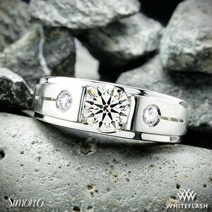 Simon-G-Mens-Wedding-Ring-in-Platinum-from-Whiteflash_46740_27523_g-60541.jpeg