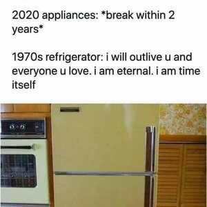 2020appliancesvsolddayappliances.jpg