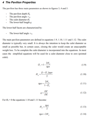 Capture-calcs.PNG