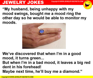 Jewelry-Jokes-Laughs-Humor-3.jpg