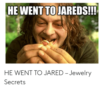 he-went-toiareds-he-went-to-jared-–-jewelry-secrets-52394673.png