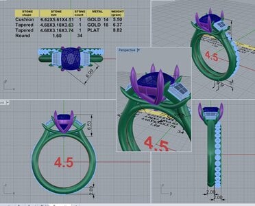 DK 67829-QUAD-2.jpg