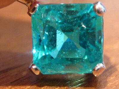 Paraiba Tourmaline square cut 2.JPG