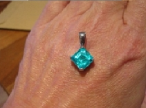 Paraiba Pendant1.png