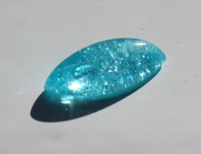 Paraiba Brazilian Cab 4ct 3.jpg