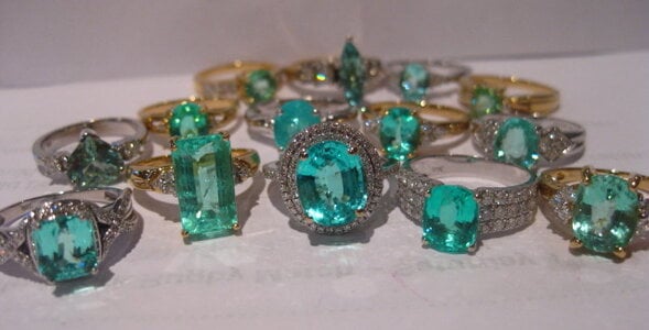 Paraiba & Cuprian Tourmalines 2.JPG