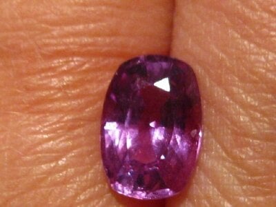 Purple Paraiba Tourmaline.jpg