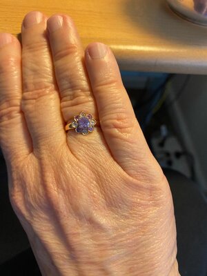 lavender spinel ring4.jpg