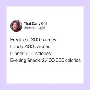 lotsofcalories.jpg