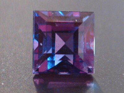 Alexandrite 1.03ct face view1.JPG