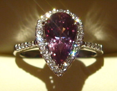 Alexandrite 3.06ct plus .44 dia incandescent 1.jpg