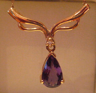 Alexandrite Pendant 1.56ct Purple.jpg