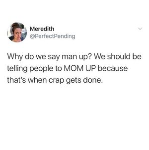 momup.jpg