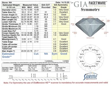 Sarine 2020-10-14 Stage 2 5.12ct 1.jpg