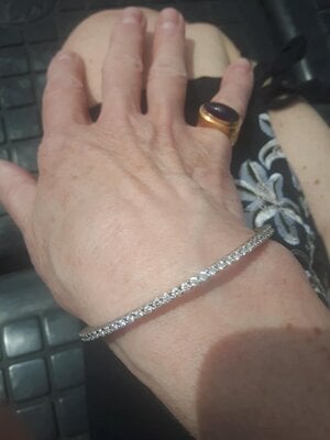 diamond bracelet.jpg