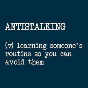 antistalking.jpg