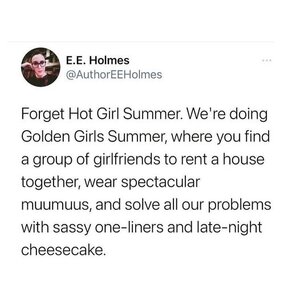 goldengirlsummer.jpg