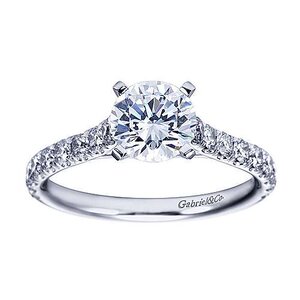 Gabriel-Platinum-Round-Diamond-Engagement-Ring_ER7225PT4JJ-5.jpg