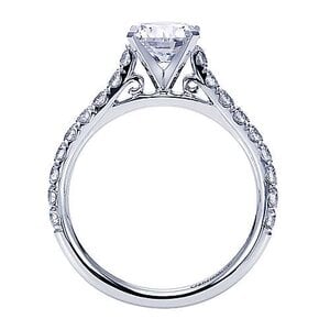 Gabriel-Platinum-Round-Diamond-Engagement-Ring_ER7225PT4JJ-2.jpg