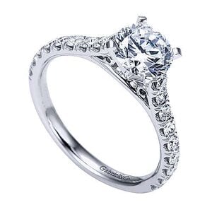 Gabriel-Platinum-Round-Diamond-Engagement-Ring_ER7225PT4JJ-3.jpg