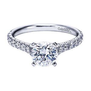 Gabriel-Platinum-Round-Diamond-Engagement-Ring_ER7225PT4JJ-1.jpg