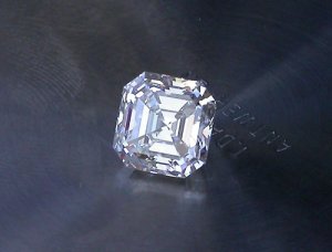 Asscher1googly.jpg