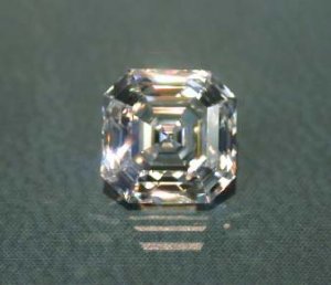 187GVS1Asscher1.jpg