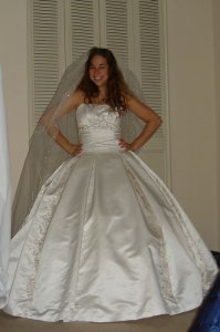 tryin-on-the-dress-023-1.jpg