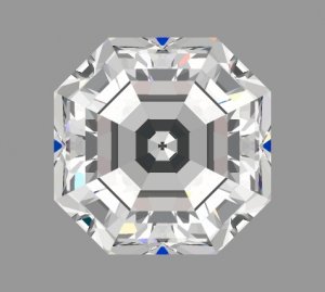 asscher 25 percent corners.jpg