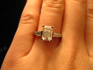 rings 56786.jpg