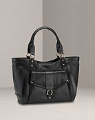 NMV9252_mh cole haan mediium tote.jpg