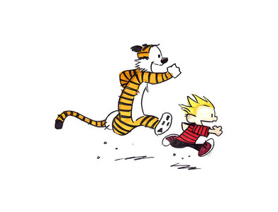 calvin-and-hobbes-run-judith-d-burley.jpg