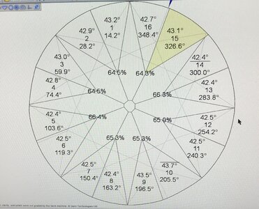 Sarine 2020-11-16 Final 5.05ct 1P.jpg