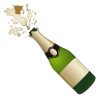 champagne-emoji1.png