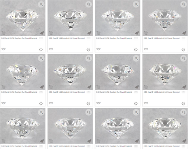 4 Earth 080 D VS2 GIA Excellent.png