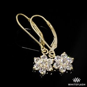 Semi-Custom-Flower-Cluster-Earrings-in-14k-Yellow-Gold-by-Whiteflash_59068_59183_a (1).jpg