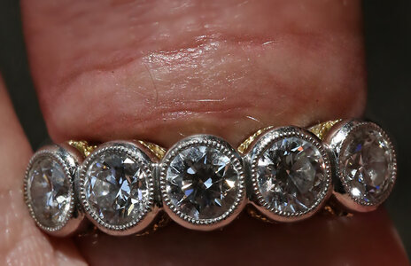 Additional Ring MarksAF9W0475-800.jpg