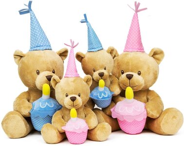 happybirthdaybears.jpg